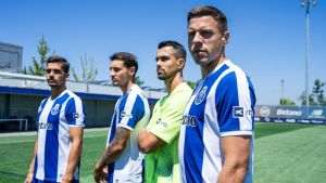 XTB devine partener oficial de investiţii al FC Porto până în 2029